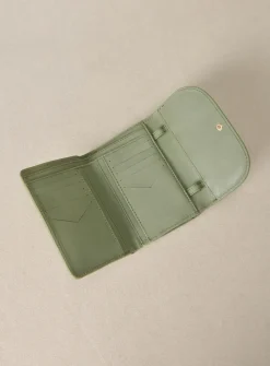 Porte cartes Elodie