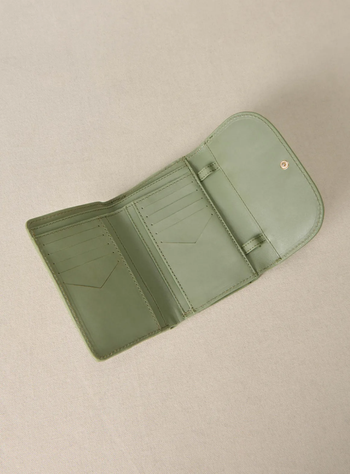 Porte cartes Elodie