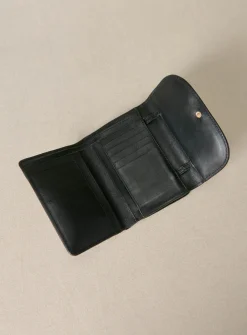 Porte cartes Elodie