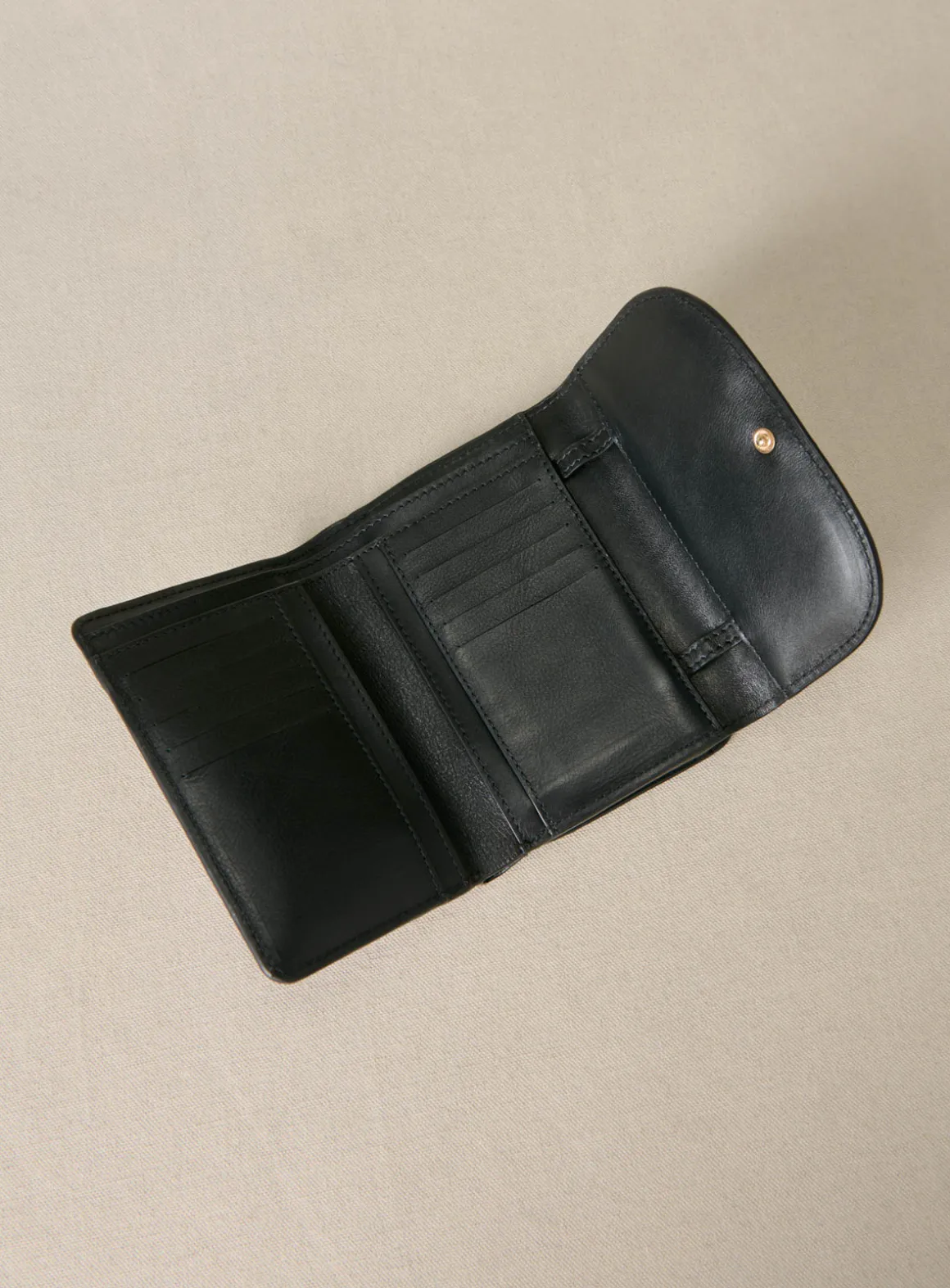 Porte cartes Elodie