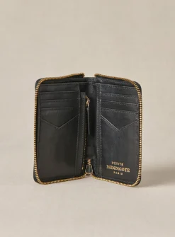 Portefeuille Edouard