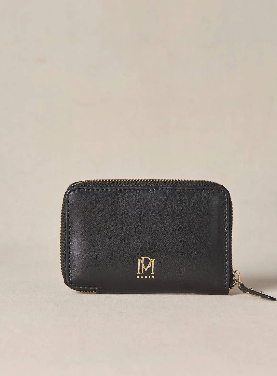 Portefeuille Edouard