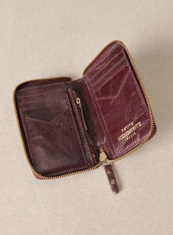 Portefeuille Edouard