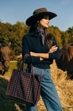 Pull Marceau