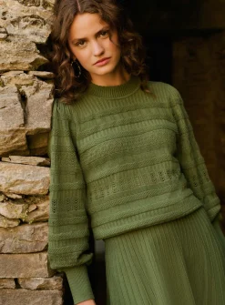 Pull Milet