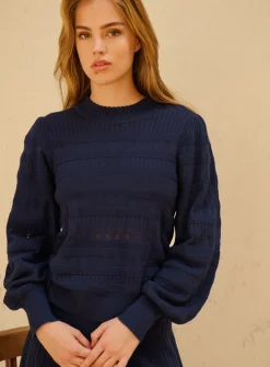 Pull Milet