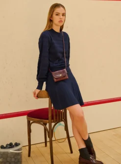 Pull Milet