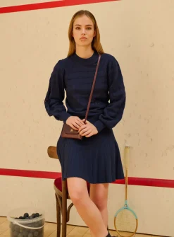 Pull Milet