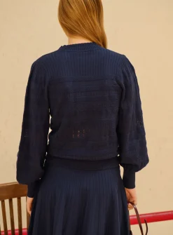 Pull Milet