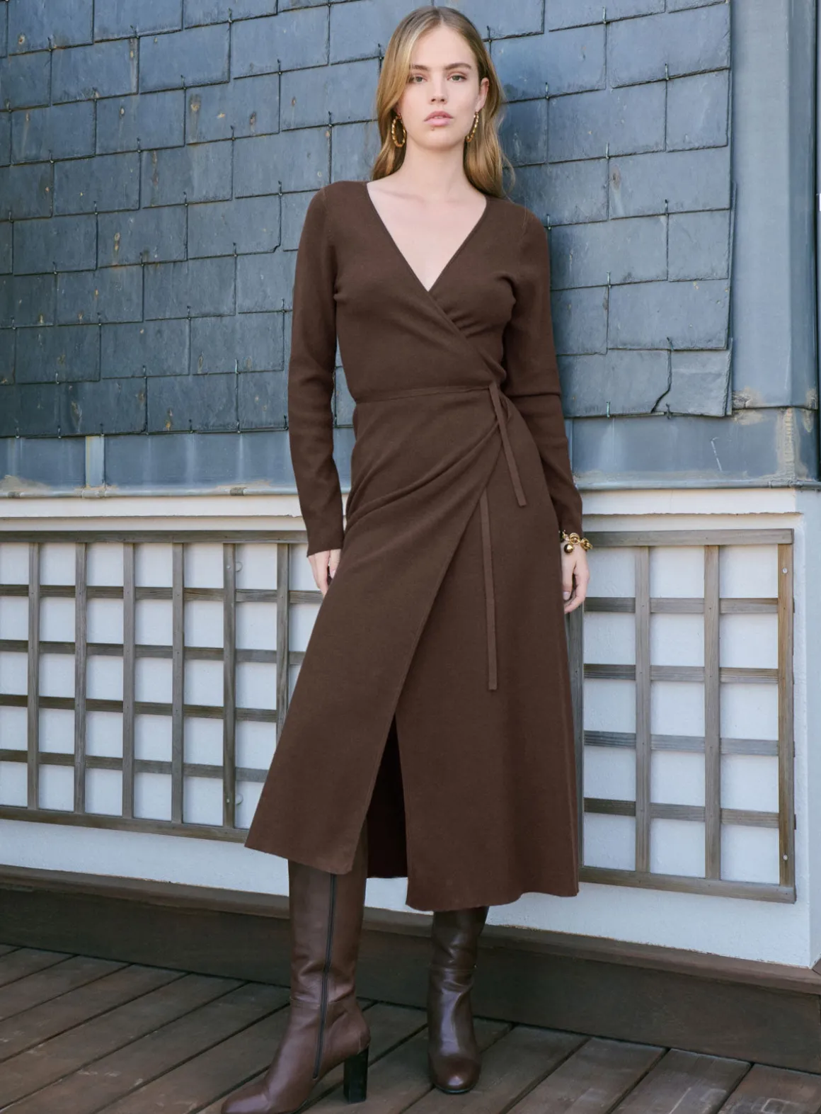 Robe Robbie