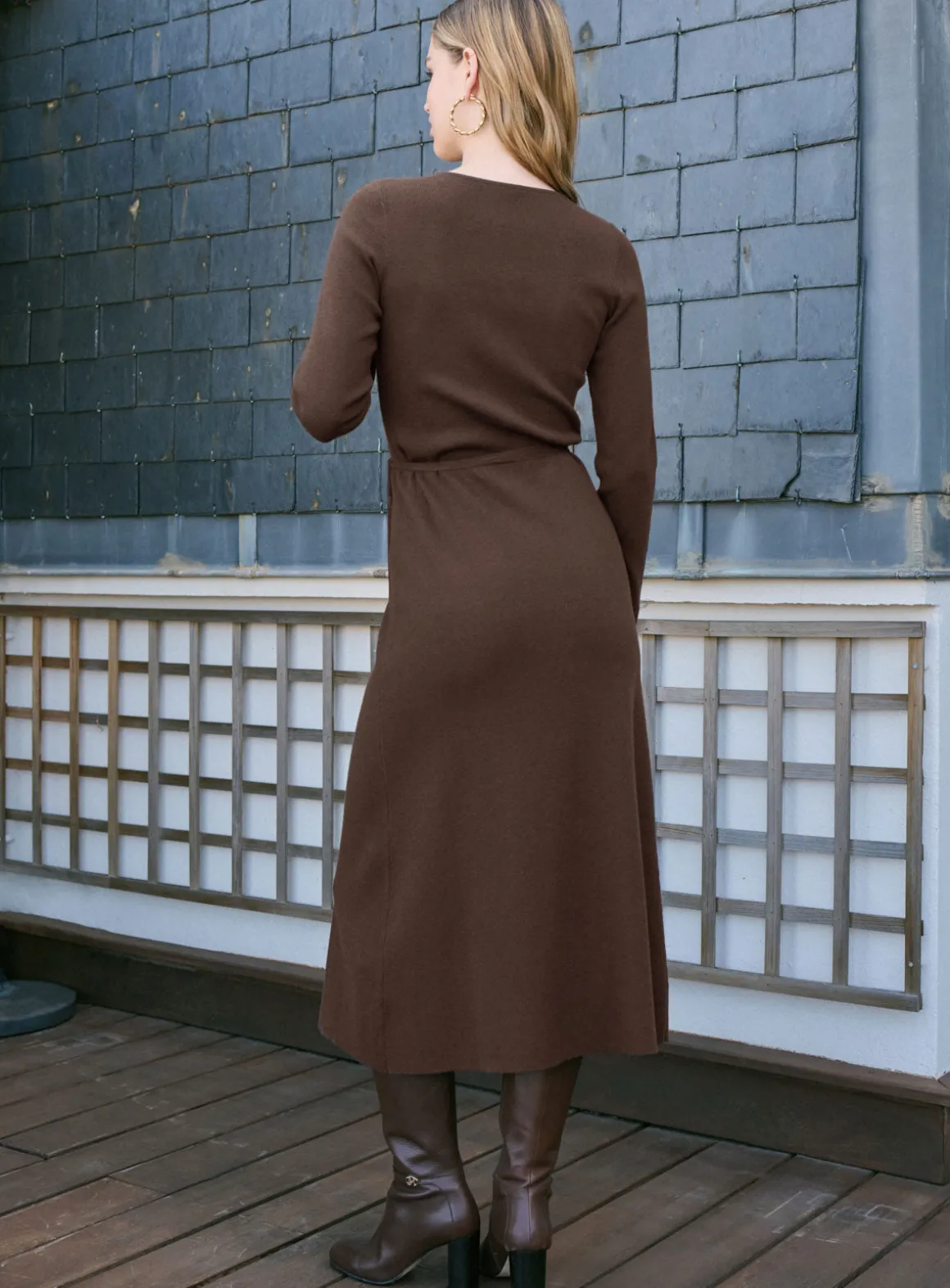 Robe Robbie