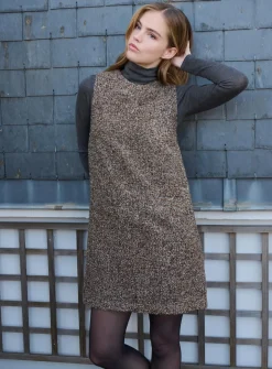 Robe Robin