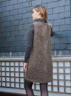 Robe Robin