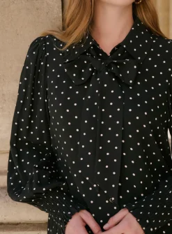Robe Rosie