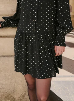 Robe Rosie