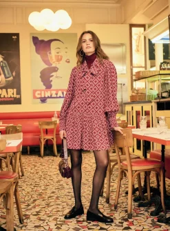 Robe Rosie