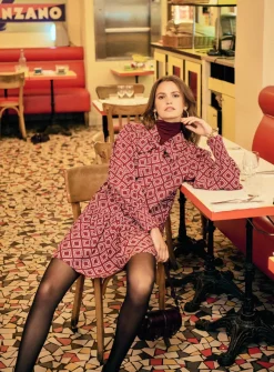Robe Rosie