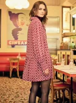 Robe Rosie