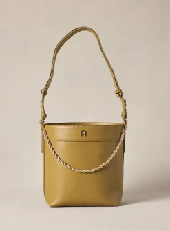 Sac Adam