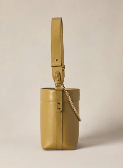 Sac Adam