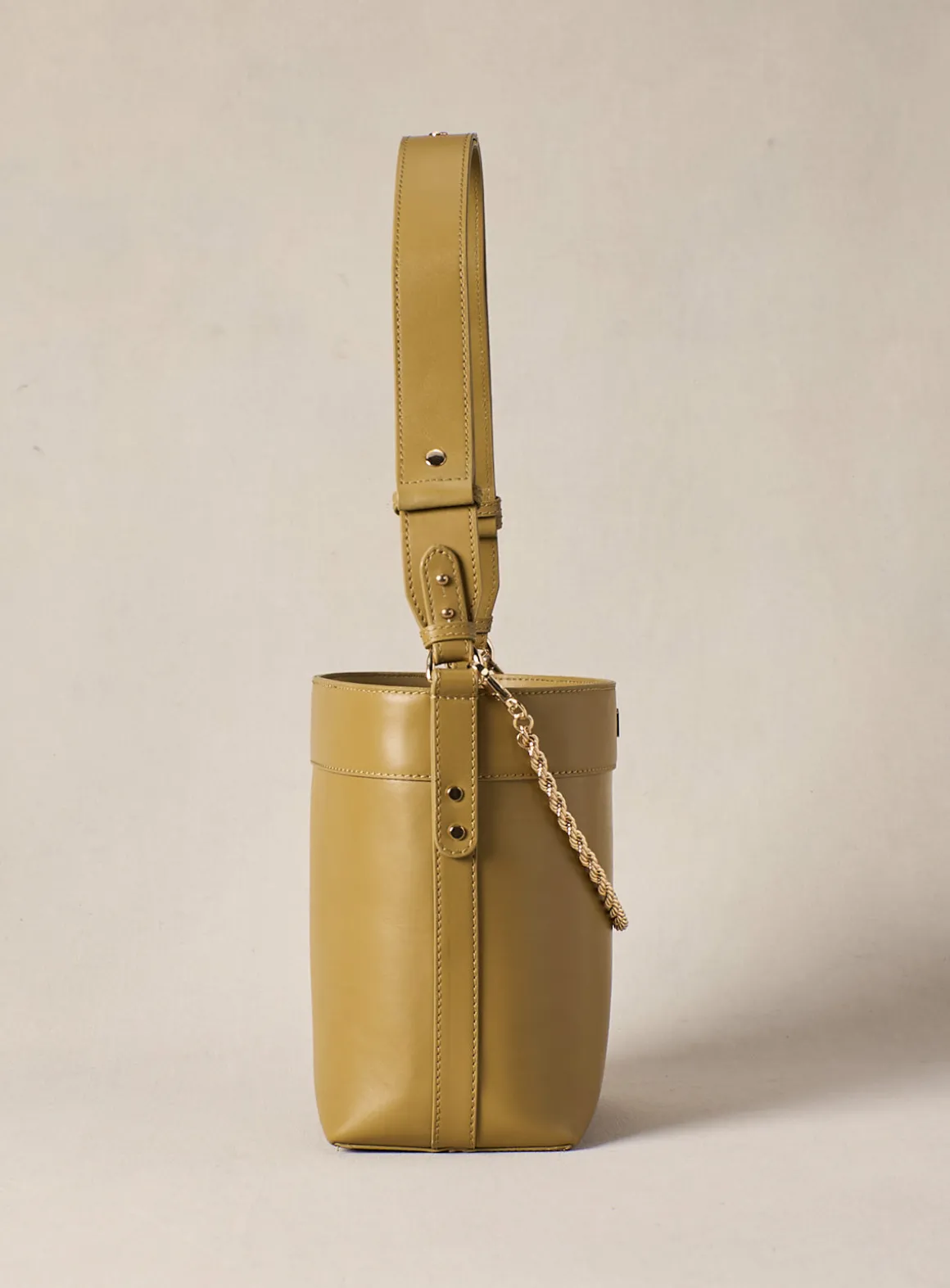 Sac Adam