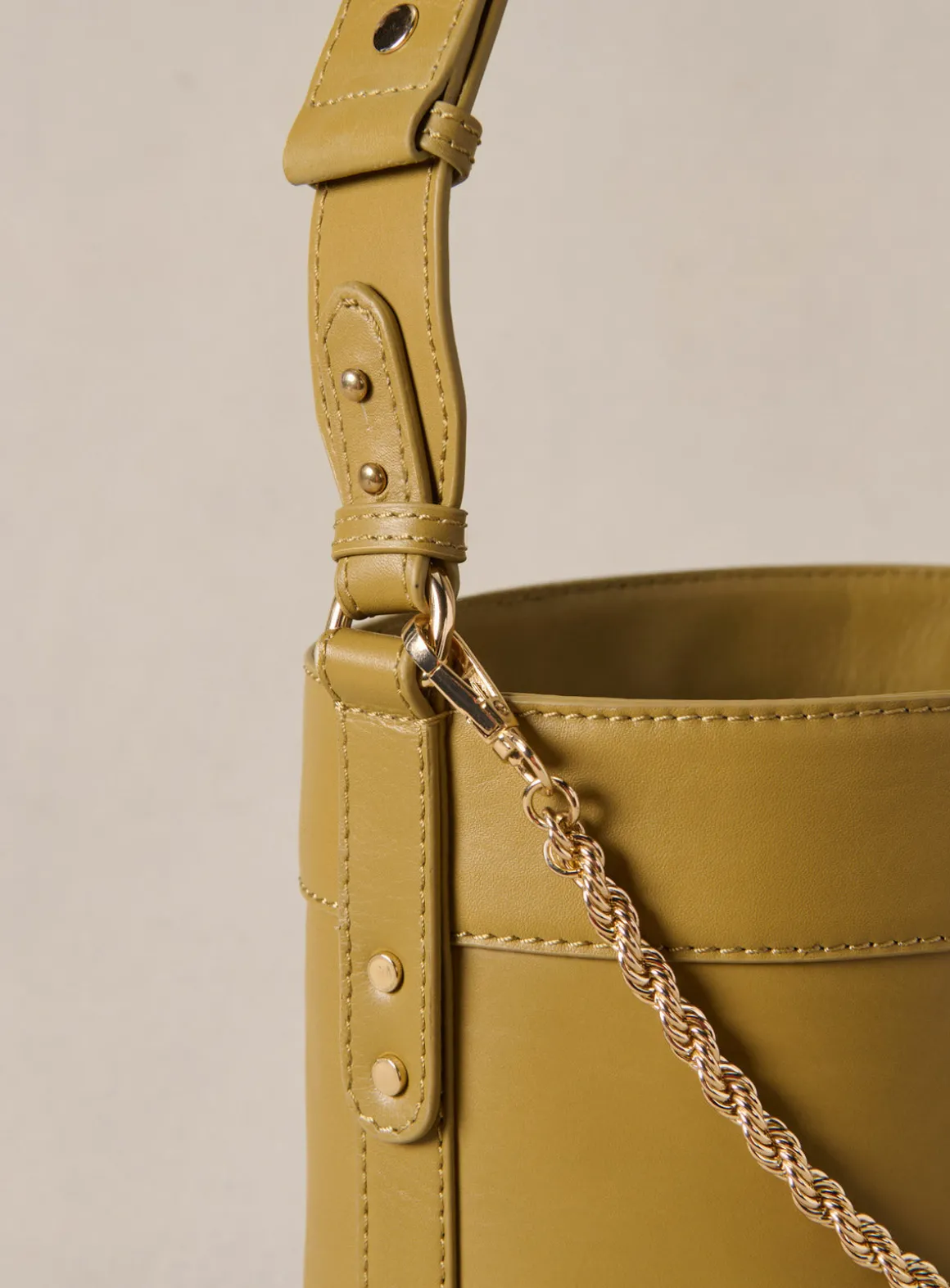 Sac Adam