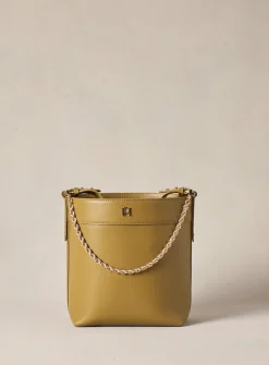 Sac Adam