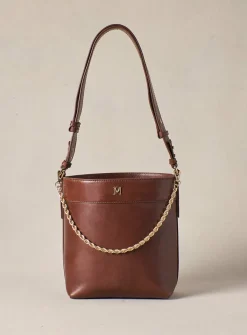 Sac Adam