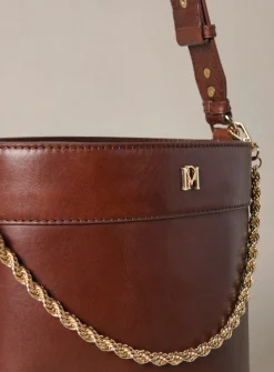 Sac Adam