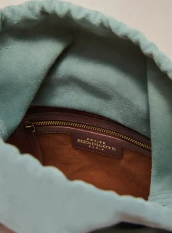 Sac Adam