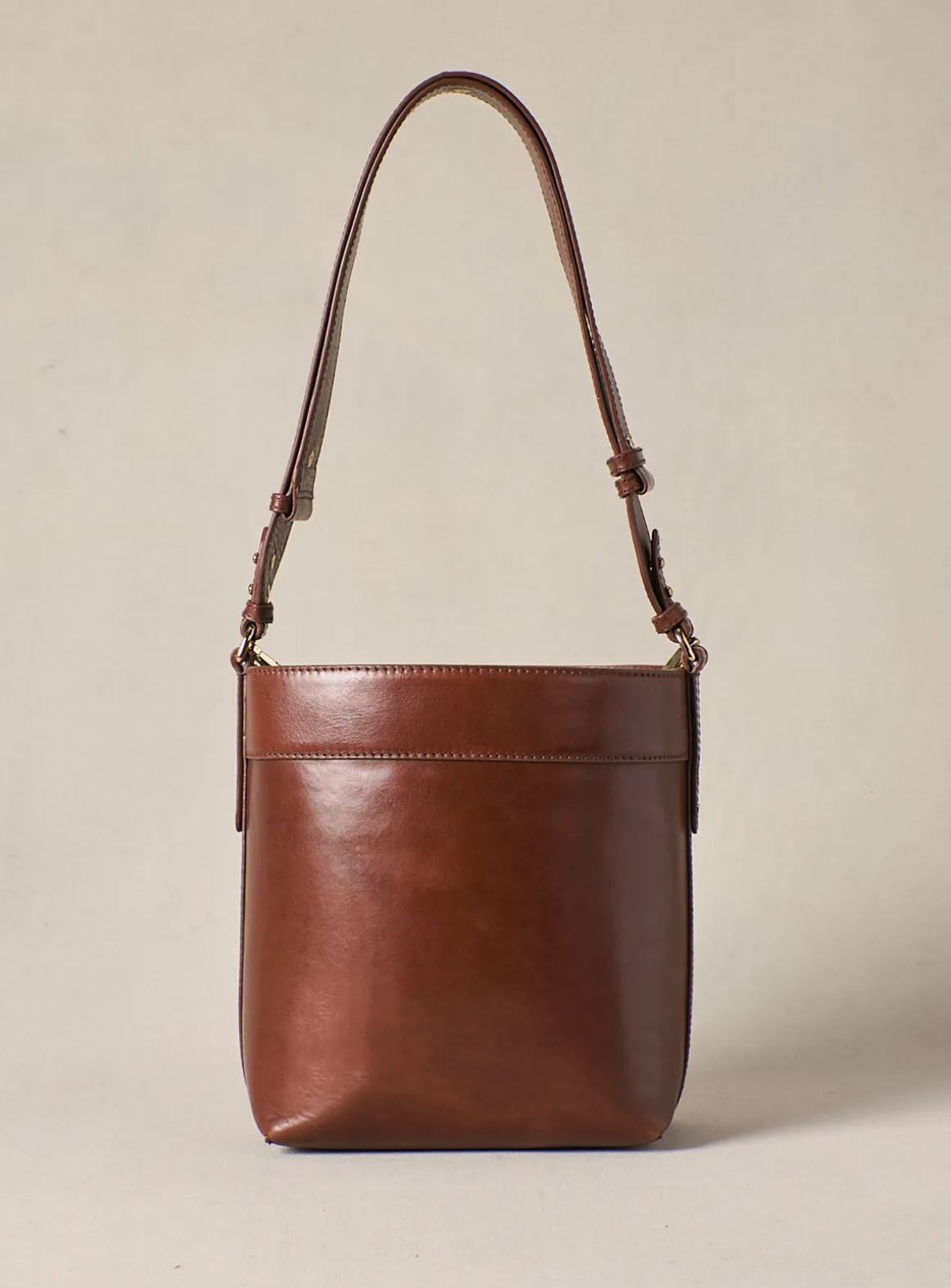 Sac Adam