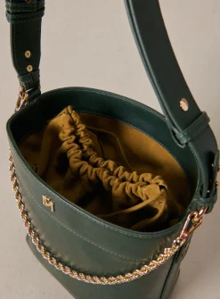 Sac Adam