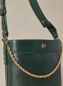 Sac Adam