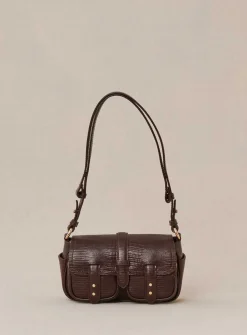 Sac mini Steve