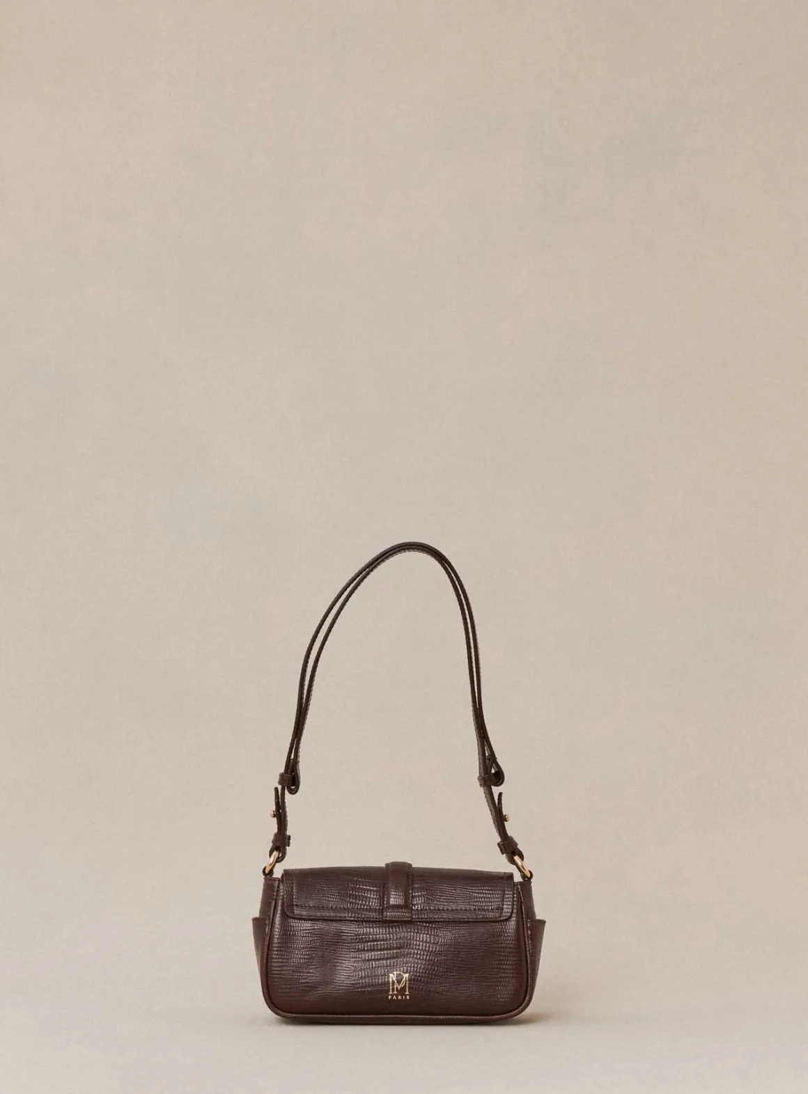 Sac mini Steve