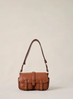 Sac mini Steve