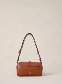 Sac mini Steve