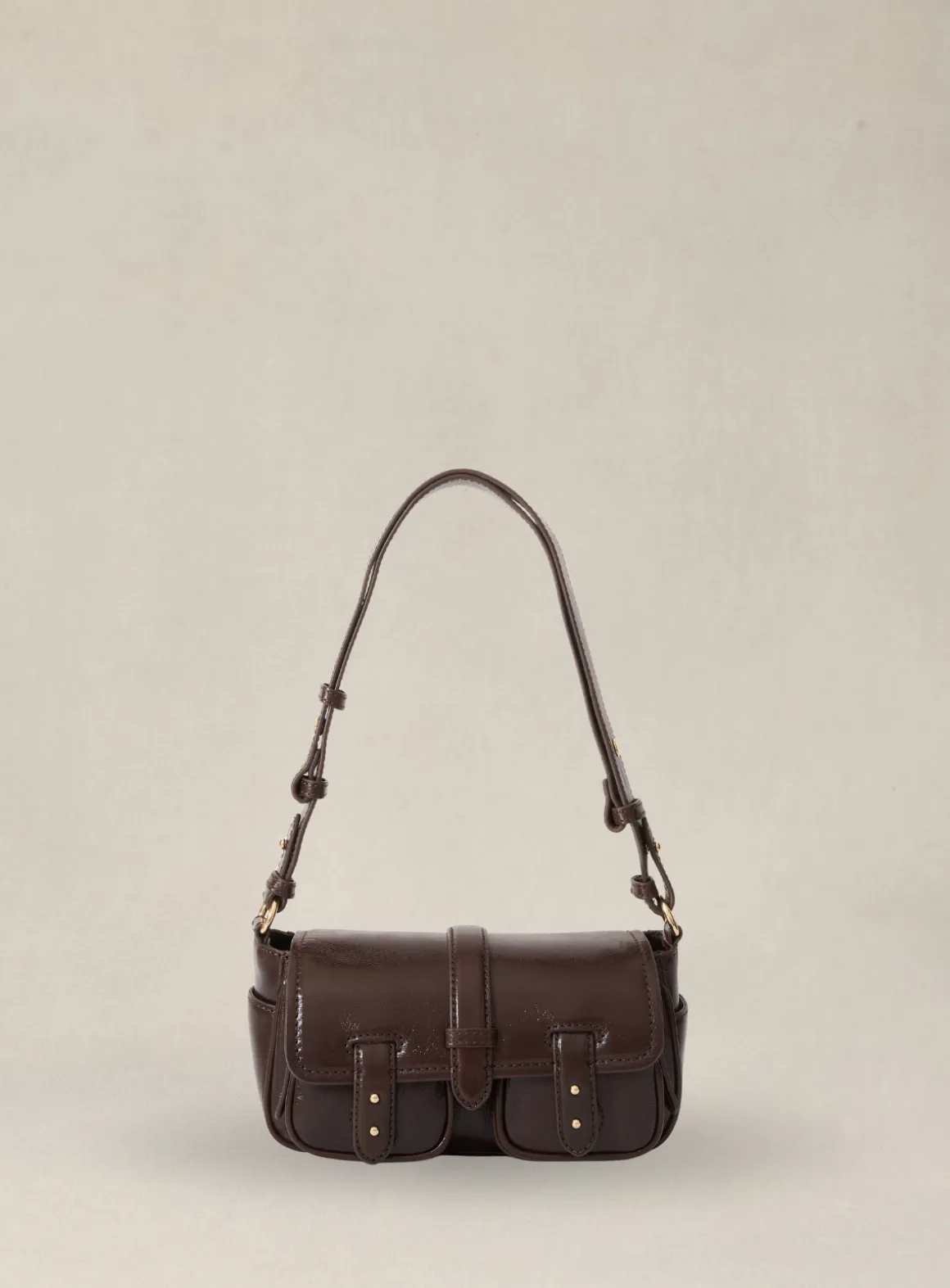 Sac mini Steve