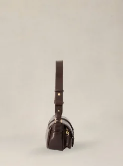 Sac mini Steve