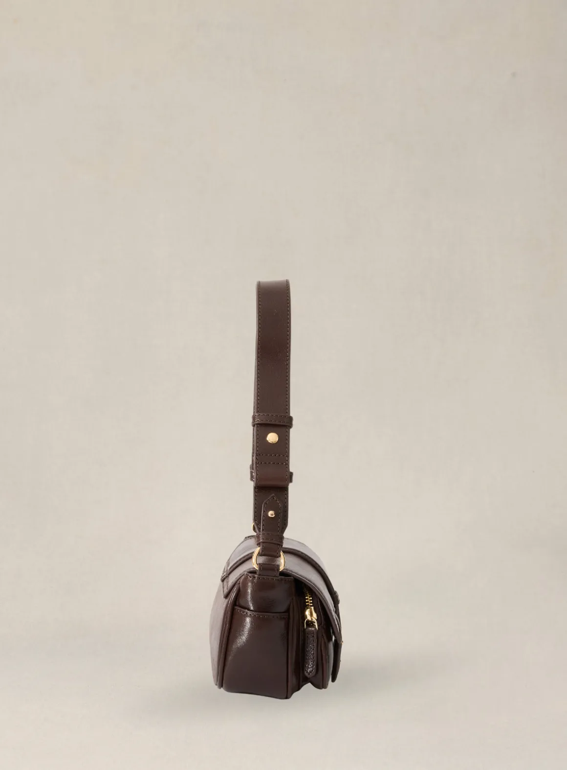 Sac mini Steve