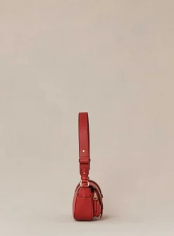 Sac mini Steve