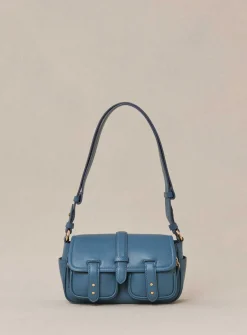 Sac mini Steve