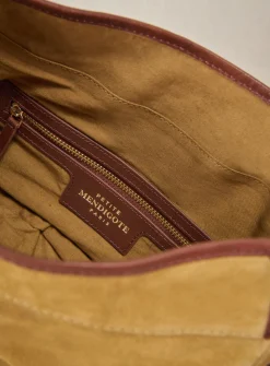 Sac Serge