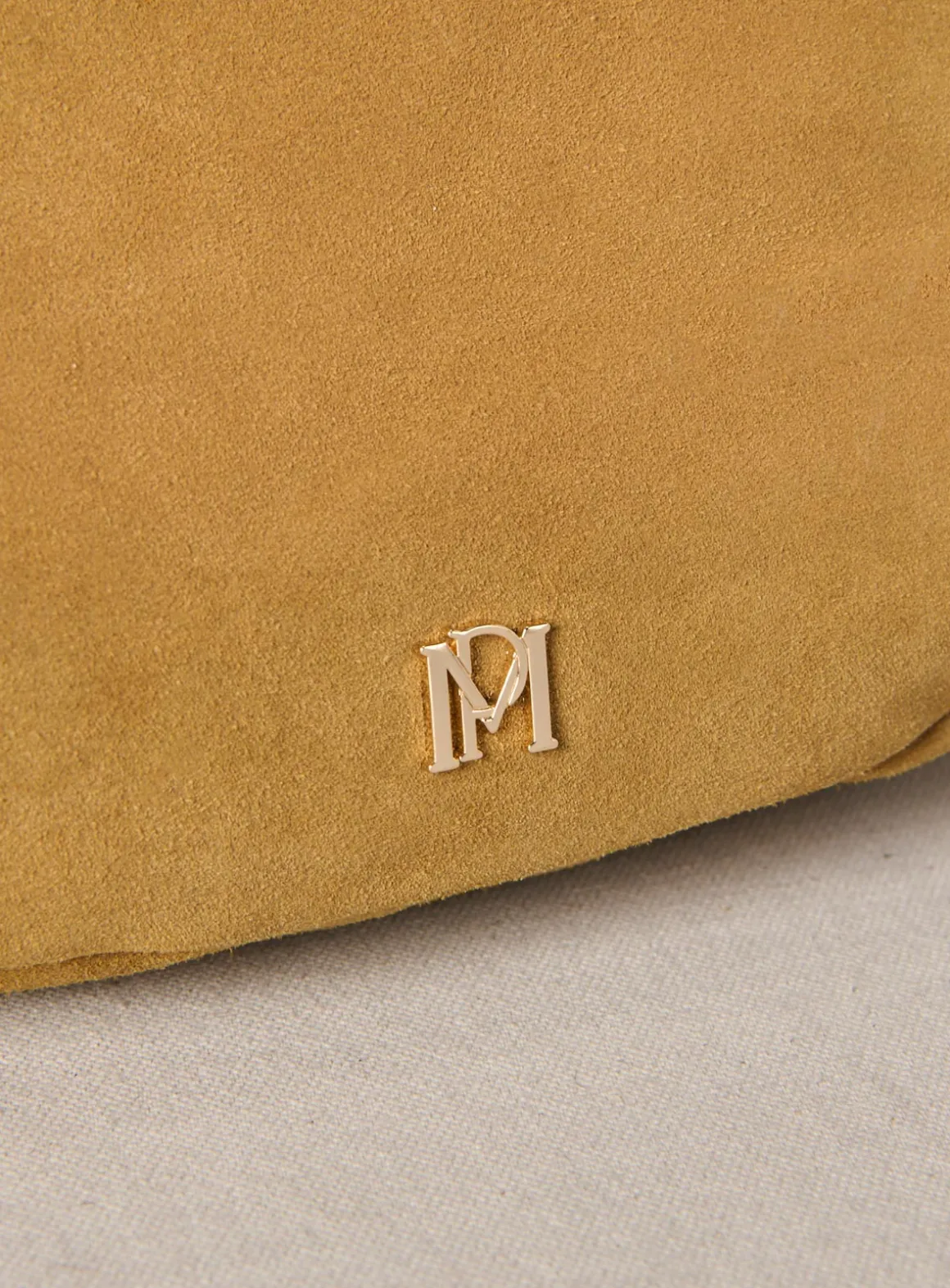 Sac Serge