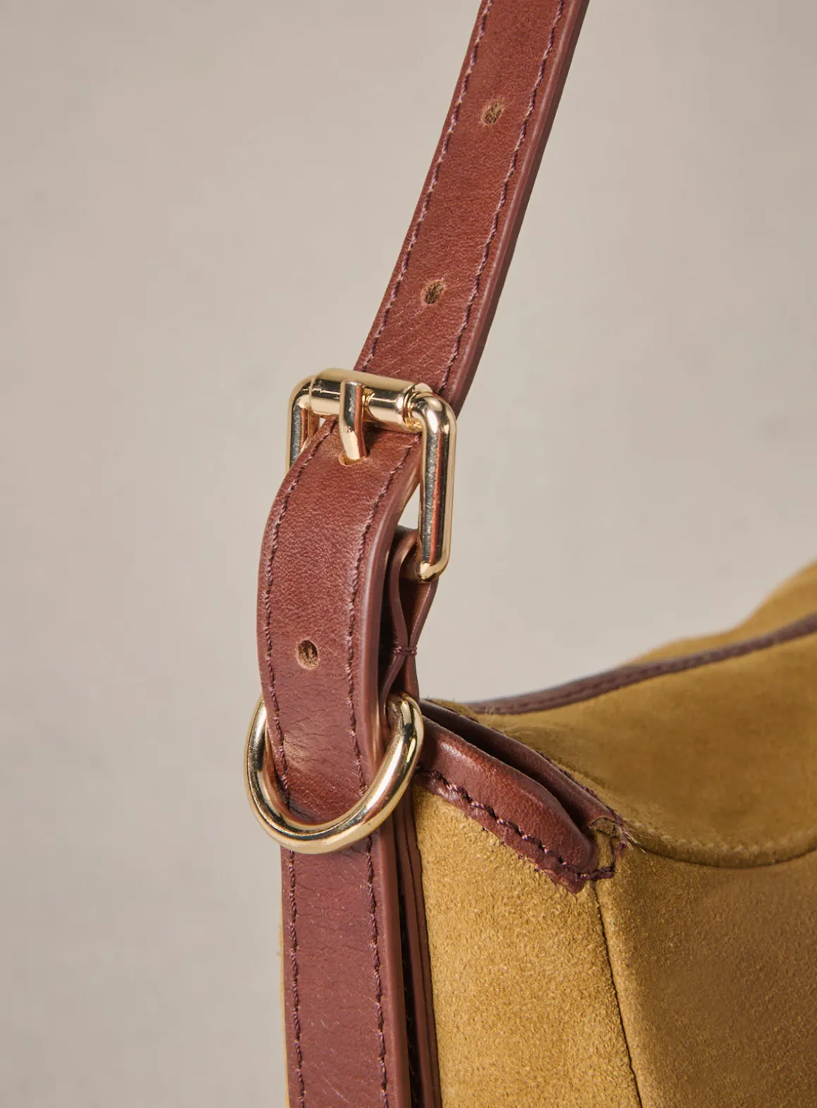 Sac Serge