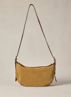 Sac Serge