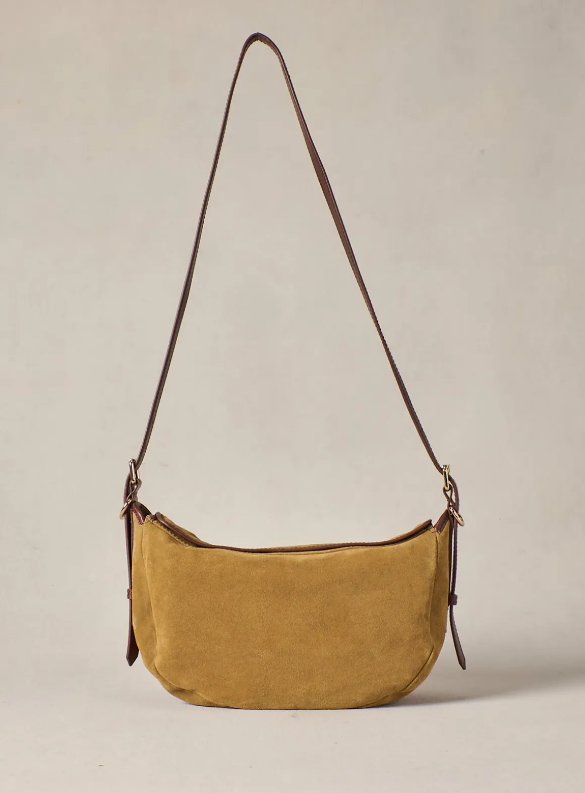 Sac Serge