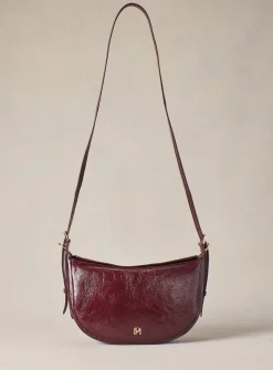 Sac Serge
