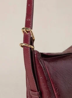Sac Serge