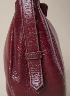 Sac Serge